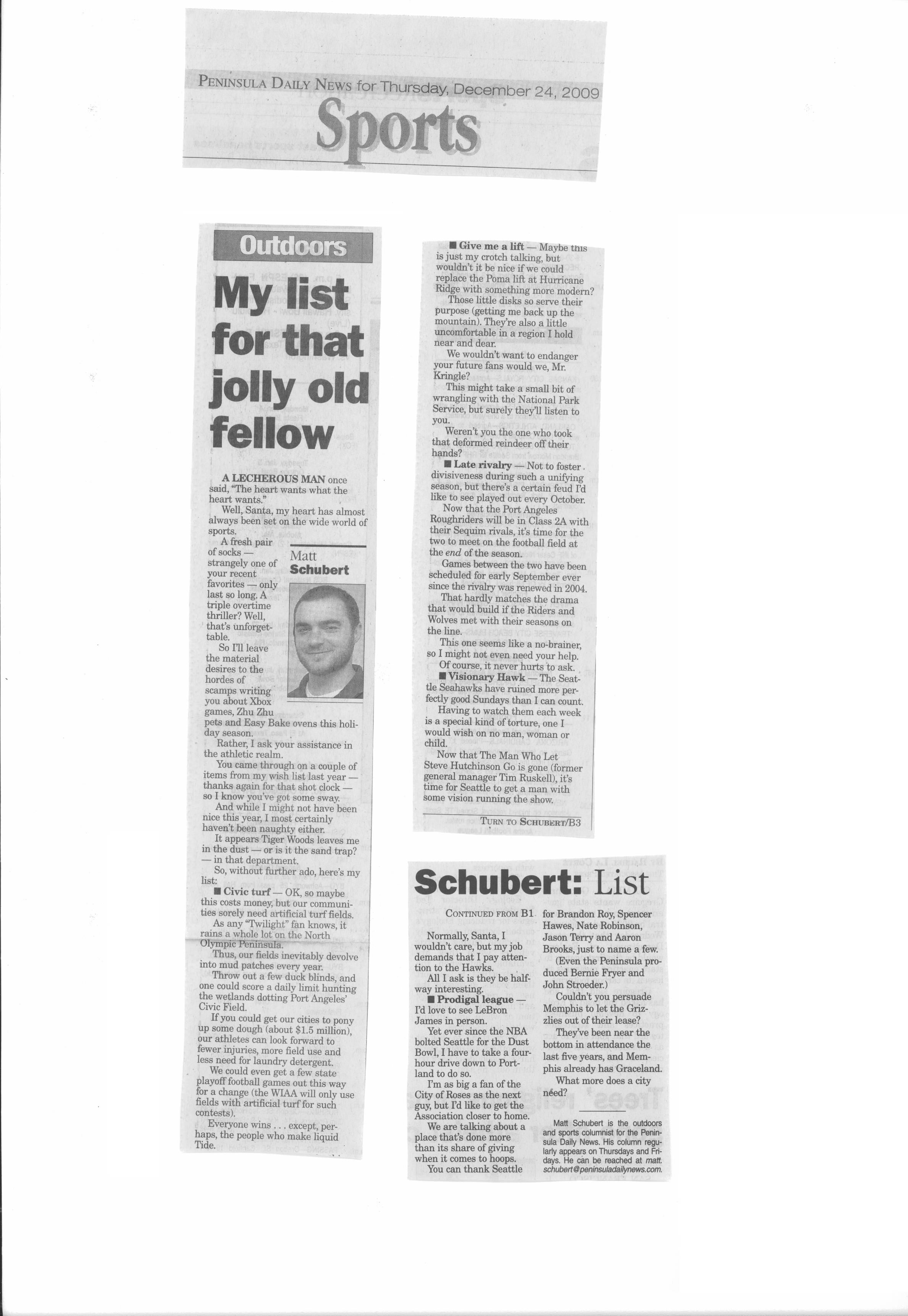 12-24-2009.jpeg